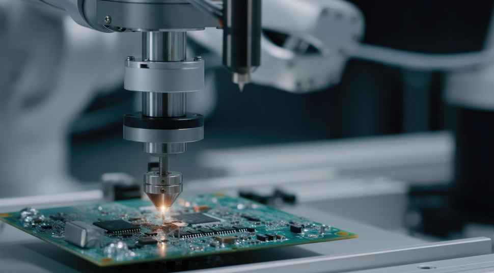 Engineering Services